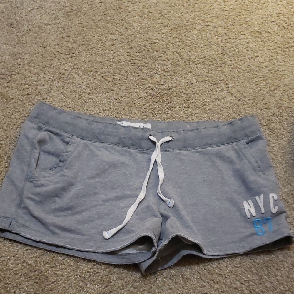 Xl 18" Waist